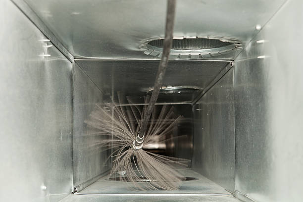 Best Air Duct Cleaning Near Me  in Rosenhayn, NJ