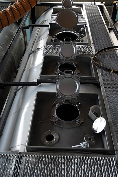 Best Ductwork Cleaning Services  in Rosenhayn, NJ